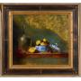 END of SUMMER MULTI ESTATE  ONLINE AUCTION