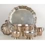 VIRTUAL ONLINE AUCTION