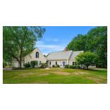 RYE NH VIRTUAL ONSITE ESTATE AUCTION