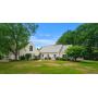 RYE NH VIRTUAL ONSITE ESTATE AUCTION