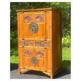 NOVEMBER ONLINE ESTATE SALE 