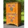 NOVEMBER ONLINE ESTATE SALE 