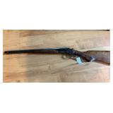 Remington / Baikal SPR 220F 12 Ga Side-by-Side Shotgun, 20" Barrels (Pickup Lowell)