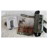 Bresser 5MP Game Trail Camera