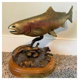 Jeffrey Wardwell "Angler