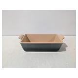 Le Creuset Blue Ombre Loaf Pan – Estate Sales Warehouse (GR)