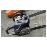 Stihl MS 180 C Gas Chainsaw with Carrying Case – Belmont Off-Site