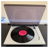 Bang & Olufsen Beogram 1800 Turntable with MMC 4 Cartridge