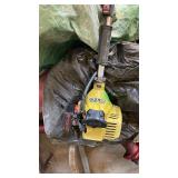 John Deere 21C Gas String Trimmer