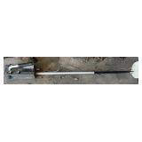 Heathkit Groundtrack VLF Metal Detector GD-1280