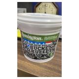 Remington Golden Bullet .22 Bucket O
