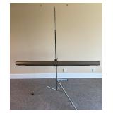Da-Lite Challenger Tripod Projection Screen