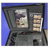 Tri-Tronics Upland Special XL Dog Training Collar
