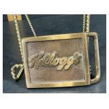 Valleau Studio Saugatuck Kellogg