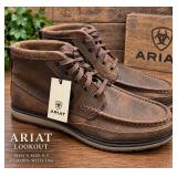 Ariat Lookout Men