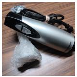 Hamilton Beach 2-Speed Immersion Blender – Appears Unused