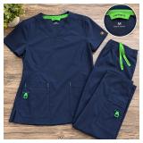 Carhartt Women