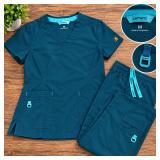 Carhartt Women