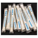 Ornade Pharmacy Advertising Medicine Spoons – Sealed Lot