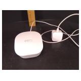 Eero Mesh Wi-Fi Router