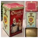 Droste