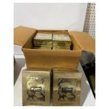 16 Boxes 1994 Flair Series 2 Baseball Cards Factory Sealed – Estate Sales Warehouse (GR)