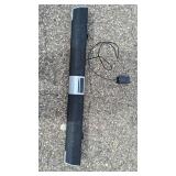 Dracolight Soundbar