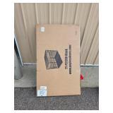 New in Box 4