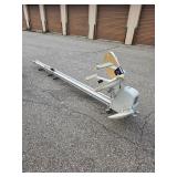 Stair Chair Lift for Elderly and Handicapped