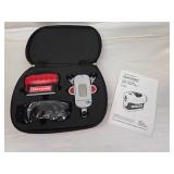 Like New Craftsman 4-In-1 Laser Level