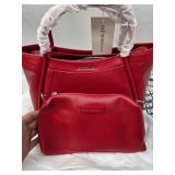 Newbella Women