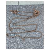 Chain Hoist