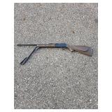 Vintage Daisy Powerline 880 .177 Cal BB Gun