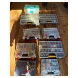 Large Assortment of Coiled Electrical Wire & Cable -Multiple Gauges and Types – Howard City Off-Site
