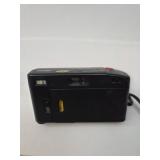 Vintage Kodak Cameo Zoom Plus 35mm Film Camera w/ Vintage Vivitar TL 125 Auto-Focus 35mm Camera
