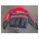 XXL Arctic Cat Jacket