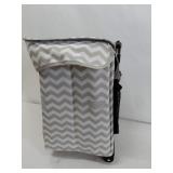 NIB Cooler - Collapsible Soft Sides