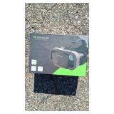 VR ShineCon Virtual Reality Glasses