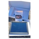 10" WiFi Digital Photo Frame