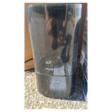 RoseKM KC-KM13T Humidifier 2L