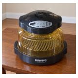Digital NuWave Pro Plus Infrared Convection Oven - NEVER USED