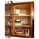 Assorted Glass Bakeware & Kitchenware Lot Baking Dishes, Bowls, Pans & Accessories – Howard City