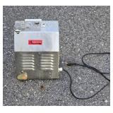 Avantco Electric Meat Grinder Motor Unit