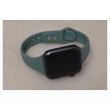 Apple Watch Series 4