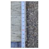 Connemara Marble Slab - 1" Thick