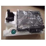 Ambico Video Transfer System Shown In Box – Potterville