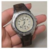 Timex Expedition Shenmue Mens Watch