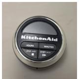 (New) KitchenAid Kitchen Timer