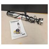 Cuisinart Immersion Blender - Corded