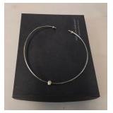 Silpada 925 Sterling Necklace
